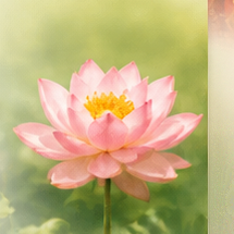 蓮花